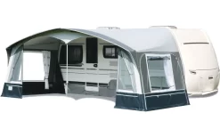 Brand Arcade 240 Vorzelt -Zelt Serie 346100 2316589