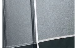 Brand Arcade 240 Vorzelt -Zelt Serie 346190 2316652