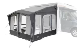 Dometic Club Air All-Season 330 S Aufblasbares Ganzjahresvorzelt