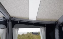 Isabella Air Cirrus North 300 Aufblasbares Reisevorzelt 300 X 275 Cm -Zelt Serie 350774 2283685