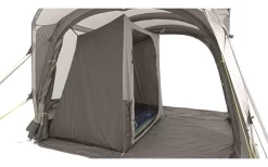 Outwell Newburg 240 Schlafkabine Für Busvorzelt