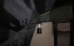 High Peak Brixen 5.0 Familienzelt 10 High Peak Brixen 5.0 Familienzelt -Zelt Serie 352322 2373646