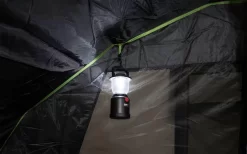 High Peak Bozen 5.0 Familienzelt 10 High Peak Bozen 5.0 Familienzelt -Zelt Serie 352325 2686493