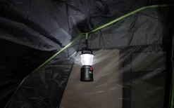 High Peak Bozen 6.0 Familienzelt 10 High Peak Bozen 6.0 Familienzelt -Zelt Serie 352328 2569969