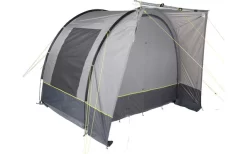 High Peak Avio 2.0 Freistehendes Busvorzelt -Zelt Serie 352331 2652832