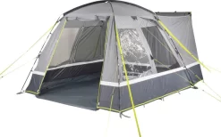 High Peak Trentino 2.0 Freistehendes Tunnel Busvorzelt 10 High Peak Trentino 2.0 Freistehendes Tunnel Busvorzelt -Zelt Serie 352334 2266969