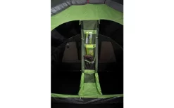 High Peak Brixen 5.0 Familienzelt 11 High Peak Brixen 5.0 Familienzelt -Zelt Serie 352355 2373652