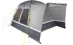 High Peak Trentino 2.0 Freistehendes Tunnel Busvorzelt 11 High Peak Trentino 2.0 Freistehendes Tunnel Busvorzelt -Zelt Serie 352364 2266978