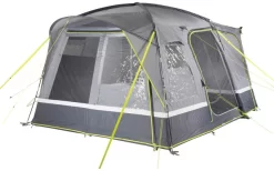 High Peak Tour 2.0 Freistehendes Busvorzelt -Zelt Serie 352367 2472254