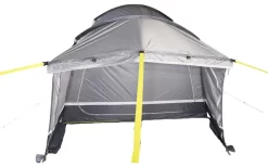 High Peak Riva 2.0 Freistehendes Busvorzelt -Zelt Serie 352370 2511362