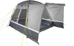 High Peak Trentino 2.0 Freistehendes Tunnel Busvorzelt 12 High Peak Trentino 2.0 Freistehendes Tunnel Busvorzelt -Zelt Serie 352409 2266993