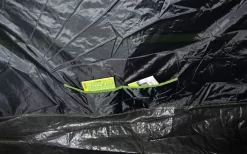 High Peak Bozen 6.0 Familienzelt 13 High Peak Bozen 6.0 Familienzelt -Zelt Serie 352436 2570005