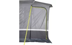 High Peak Tramp 2.0 Freistehendes Busvorzelt -Zelt Serie 352466 2272435