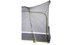 High Peak Tour 2.0 Freistehendes Busvorzelt -Zelt Serie 352472 2472284
