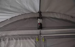 High Peak Riva 2.0 Freistehendes Busvorzelt -Zelt Serie 352475 2511386