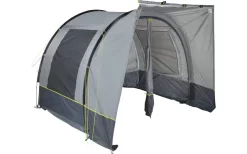 High Peak Avio 2.0 Freistehendes Busvorzelt -Zelt Serie 356445 2652826