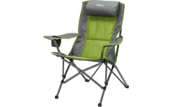 Mega-Deal Set Berger Touring Easy-L Rear Aufblasbares Heckzelt VW T5/T6 + 2x Berger Tirana Faltsessel 5 Mega-Deal Set Berger Touring Easy-L Rear Aufblasbares Heckzelt VW T5/T6 + 2x Berger Tirana Faltsessel -Zelt Serie 357741 2286250