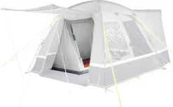 High Peak Trentino 2.0 Innenzelt Für Busvorzelt