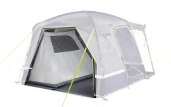 High Peak Tour 2.0 Innenzelt Für Busvorzelt