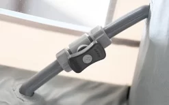 Dometic Club Air Pro 330 S Aufblasbares Wohnwagen- / Reisemobilvorzelt -Zelt Serie 369221 2276749