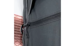 Dometic Club Air Pro 330 S Aufblasbares Wohnwagen- / Reisemobilvorzelt -Zelt Serie 369239 2276761