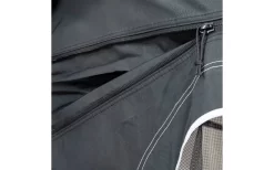 Dometic Club Air Pro 330 S Aufblasbares Wohnwagen- / Reisemobilvorzelt -Zelt Serie 369245 2276776