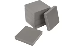 Dometic Packing Pads Dichtungspolster