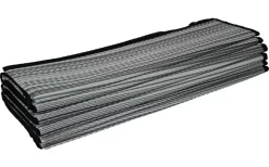 Dometic Rally 200 Continental Carpet Vorzeltteppich 244 X 190 Cm