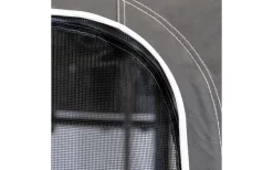 Dometic Rally Air Pro / Grande Air 390 Moskitonetz Set