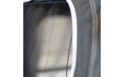 Dometic Rally Air 200 Moskitonetz Set Für Wohnwagen- / Reisemobilvorzelt -Zelt Serie 371163 2676334