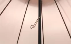 Easy Camp Moonlight Tipi Familienzelt 10 Easy Camp Moonlight Tipi Familienzelt -Zelt Serie 372320 2609687