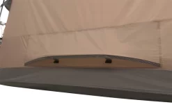 Easy Camp Moonlight Yurt Tipi Familienzelt -Zelt Serie 372323 2613242