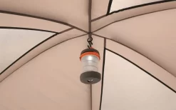 Easy Camp Moonlight Yurt Tipi Familienzelt -Zelt Serie 372365 2613248