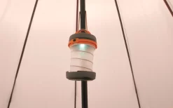 Easy Camp Moonlight Tipi Familienzelt 12 Easy Camp Moonlight Tipi Familienzelt -Zelt Serie 372386 2609699