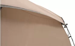 Easy Camp Moonlight Yurt Tipi Familienzelt -Zelt Serie 372419 2613260