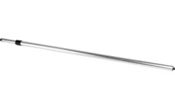 Dometic Verandastange 111 - 201 Cm