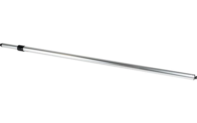 Dometic Verandastange 111 - 201 Cm 1 Dometic Verandastange 111 - 201 Cm