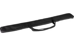 Dometic Tragetasche Für Andruckstangen Set