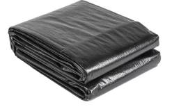 Dometic Ascension FTX 601 Zeltunterlage Für Familienzelt