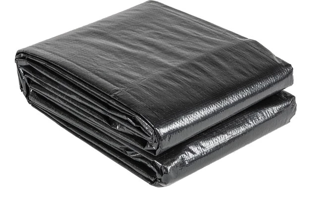 Dometic Boracay FTC 301 Zeltunterlage 425 X 220 Cm 1 Dometic Boracay FTC 301 Zeltunterlage 425 X 220 Cm