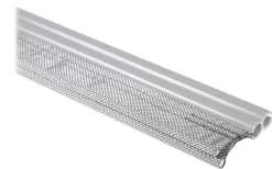 Dometic Twin Kederadapter Set 2 Stück 3 M