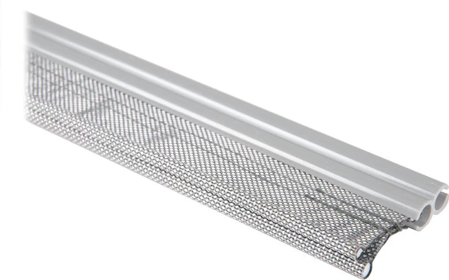 Dometic Twin Kederadapter Set 2 Stück 3 M 2 Dometic Twin Kederadapter Set 2 Stück 3 M – Bild 2