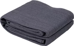 Dometic Rally 200 Easy Tread Vorzeltteppich 244 X 190 Cm 6 Dometic Rally 200 Easy Tread Vorzeltteppich 244 X 190 Cm -Zelt Serie 372677 2490442