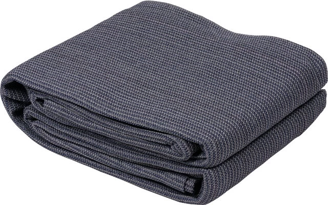 Dometic Rally 200 Easy Tread Vorzeltteppich 244 X 190 Cm 3 Dometic Rally 200 Easy Tread Vorzeltteppich 244 X 190 Cm – Bild 3