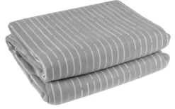 Dometic Ascension FTX 401 Fleeceteppich Für Familienzelt 270 X 295 Cm