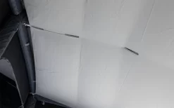 Dometic Rally Pro 200 Innenhimmel Für Wohnwagen- / Reisemobilvorzelt 10 Dometic Rally Pro 200 Innenhimmel Für Wohnwagen- / Reisemobilvorzelt -Zelt Serie 372704 2293061