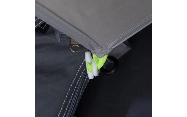 Dometic Rally Pro 200 Innenhimmel Für Wohnwagen- / Reisemobilvorzelt 2 Dometic Rally Pro 200 Innenhimmel Für Wohnwagen- / Reisemobilvorzelt – Bild 2