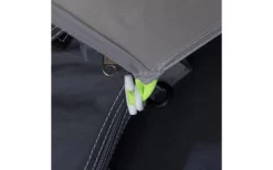 Dometic Rally Pro 200 Innenhimmel Für Wohnwagen- / Reisemobilvorzelt 11 Dometic Rally Pro 200 Innenhimmel Für Wohnwagen- / Reisemobilvorzelt -Zelt Serie 372731 2293070