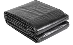 Dometic Rally 200 Zeltunterlage Für Wohnmobil- / Reisemobilvorzelt 200 X 250 Cm