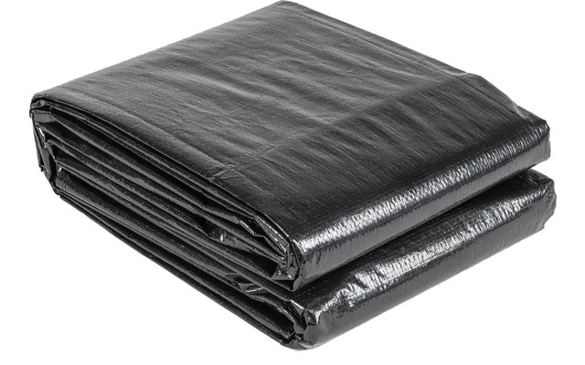 Dometic Rally 200 Zeltunterlage Für Wohnmobil- / Reisemobilvorzelt 200 X 250 Cm 4 Dometic Rally 200 Zeltunterlage Für Wohnmobil- / Reisemobilvorzelt 200 X 250 Cm – Bild 4